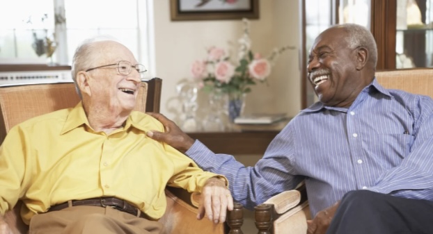 Activity and engagement